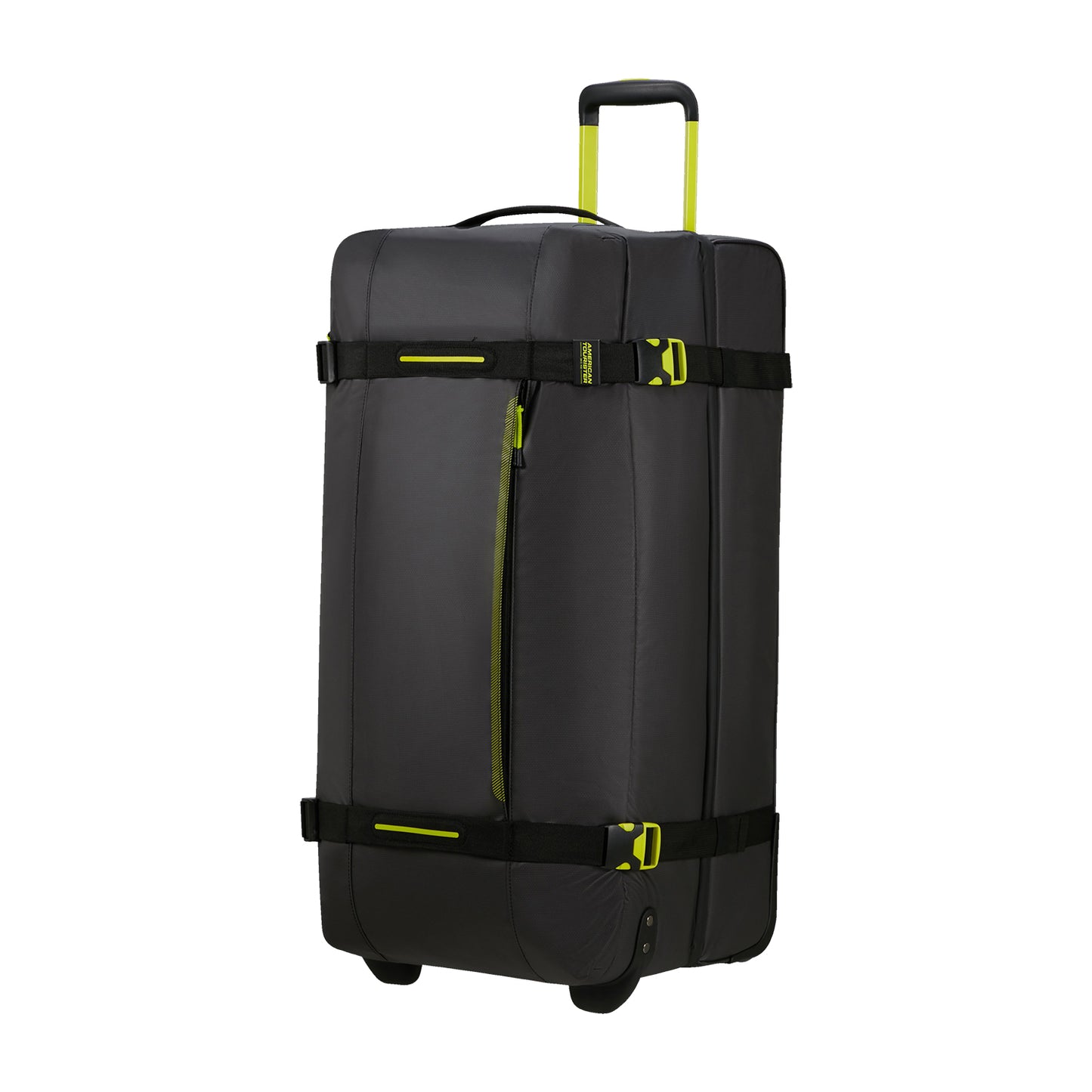 American Tourister Cestovná taška na kolieskach Urban Track 78.5cm