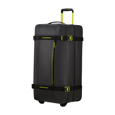 American Tourister Cestovná taška na kolieskach Urban Track 78.5cm
