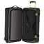 American Tourister Cestovná taška na kolieskach Urban Track 78.5cm
