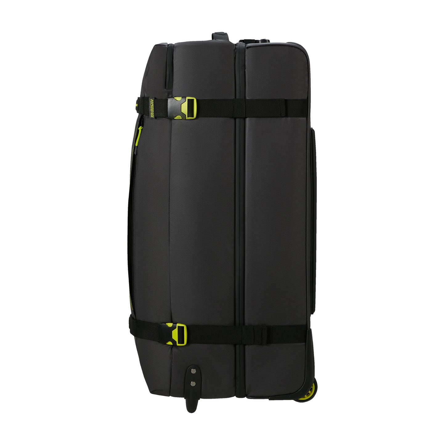 American Tourister Cestovná taška na kolieskach Urban Track 78.5cm