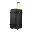 American Tourister Cestovná taška na kolieskach Urban Track 78.5cm