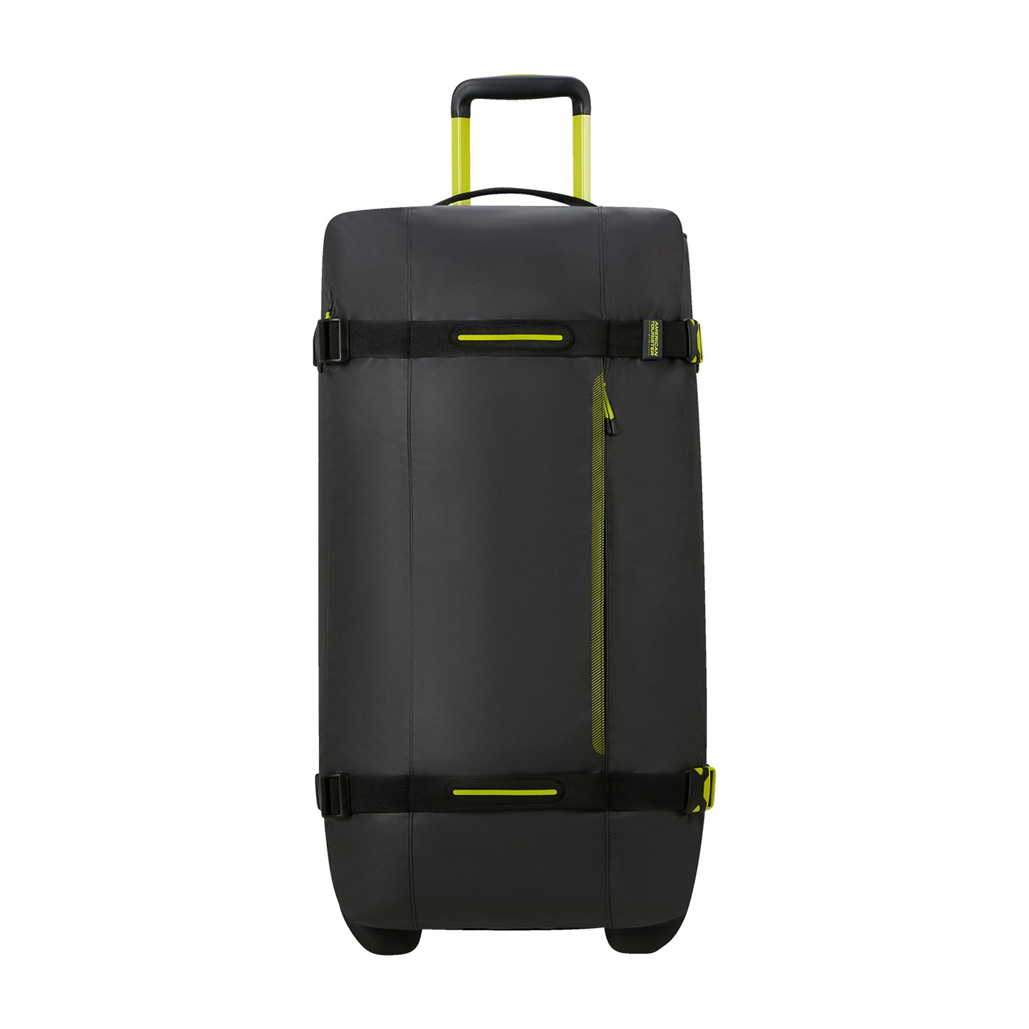 American Tourister Cestovná taška na kolieskach Urban Track 78.5cm