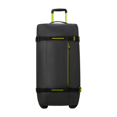 American Tourister Cestovná taška na kolieskach Urban Track 78.5cm