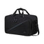 American Tourister 3 v 1 palubná taška 15.6 Take2cabin