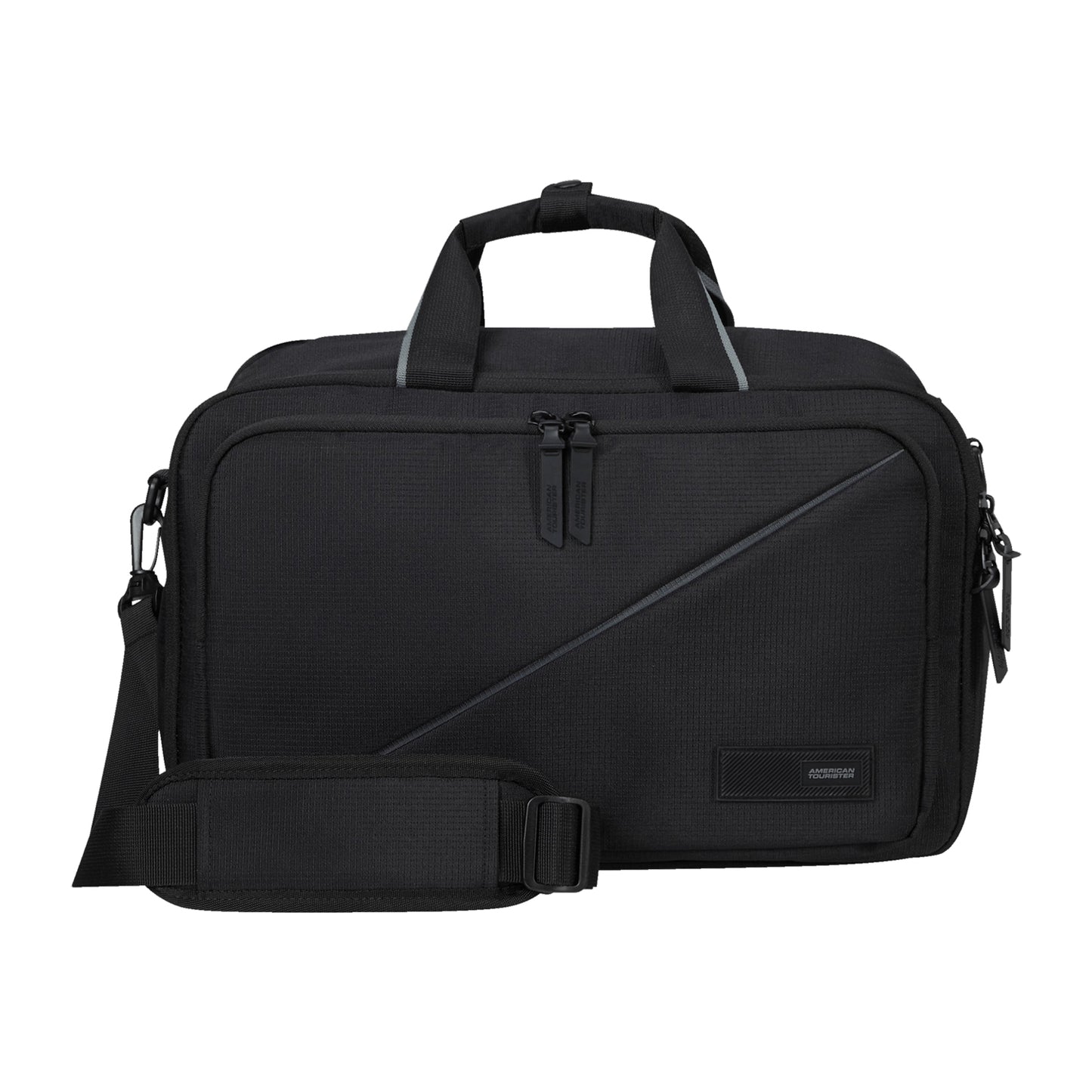 American Tourister 3 v 1 palubná taška 15.6 Take2cabin