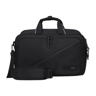 American Tourister 3 v 1 palubná taška 15.6 Take2cabin
