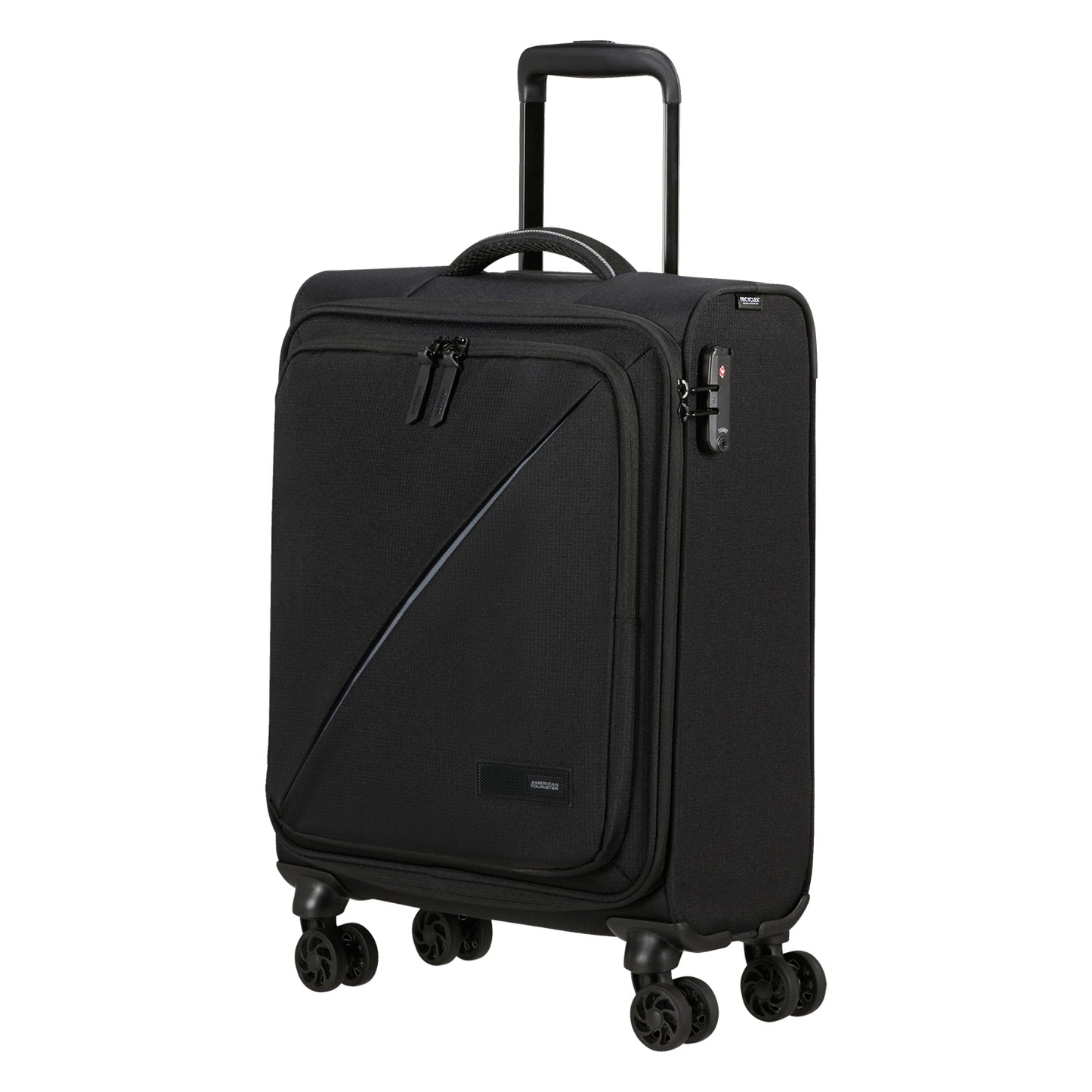 American Tourister Kabínová batožina Take2Cabin 55cm