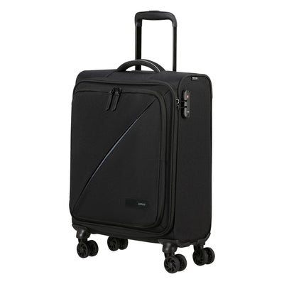 American Tourister Kabínová batožina Take2Cabin 55cm