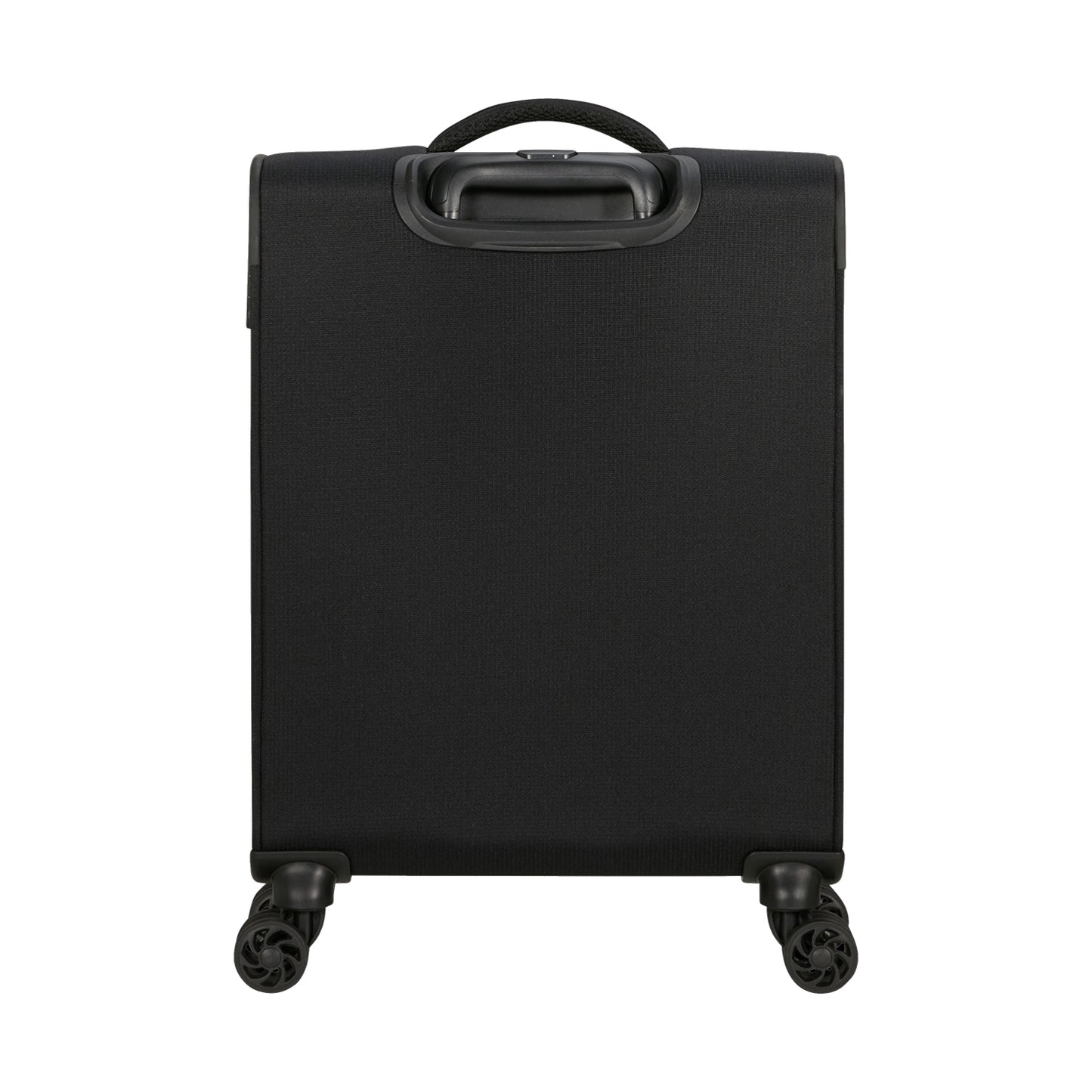 American Tourister Kabínová batožina Take2Cabin 55cm