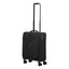 American Tourister Kabínová batožina Take2Cabin 55cm