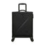 American Tourister Kabínová batožina Take2Cabin 55cm