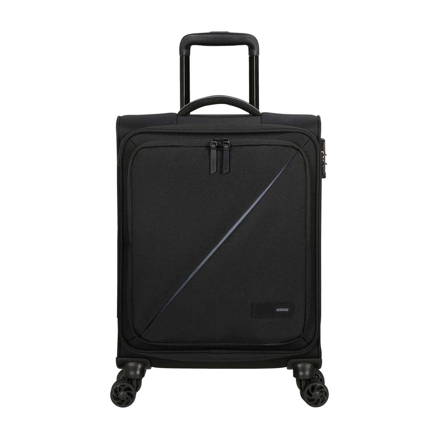 American Tourister Kabínová batožina Take2Cabin 55cm