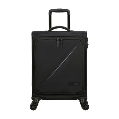 American Tourister Kabínová batožina Take2Cabin 55cm