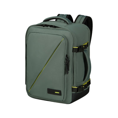American Tourister Batoh Take2cabin S
