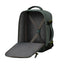 American Tourister Batoh Take2cabin S