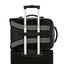 American Tourister Batoh Take2cabin S