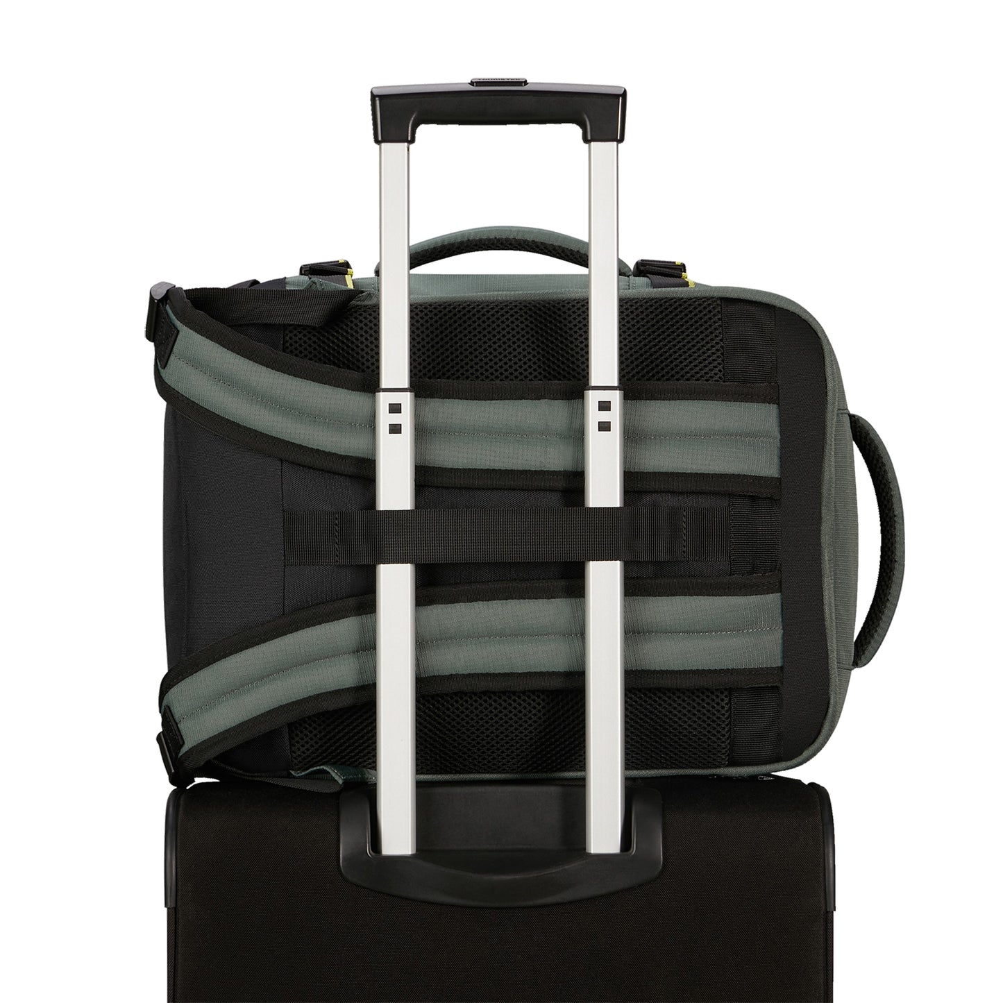 American Tourister Batoh Take2cabin S
