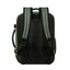 American Tourister Batoh Take2cabin S