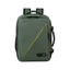 American Tourister Batoh Take2cabin S