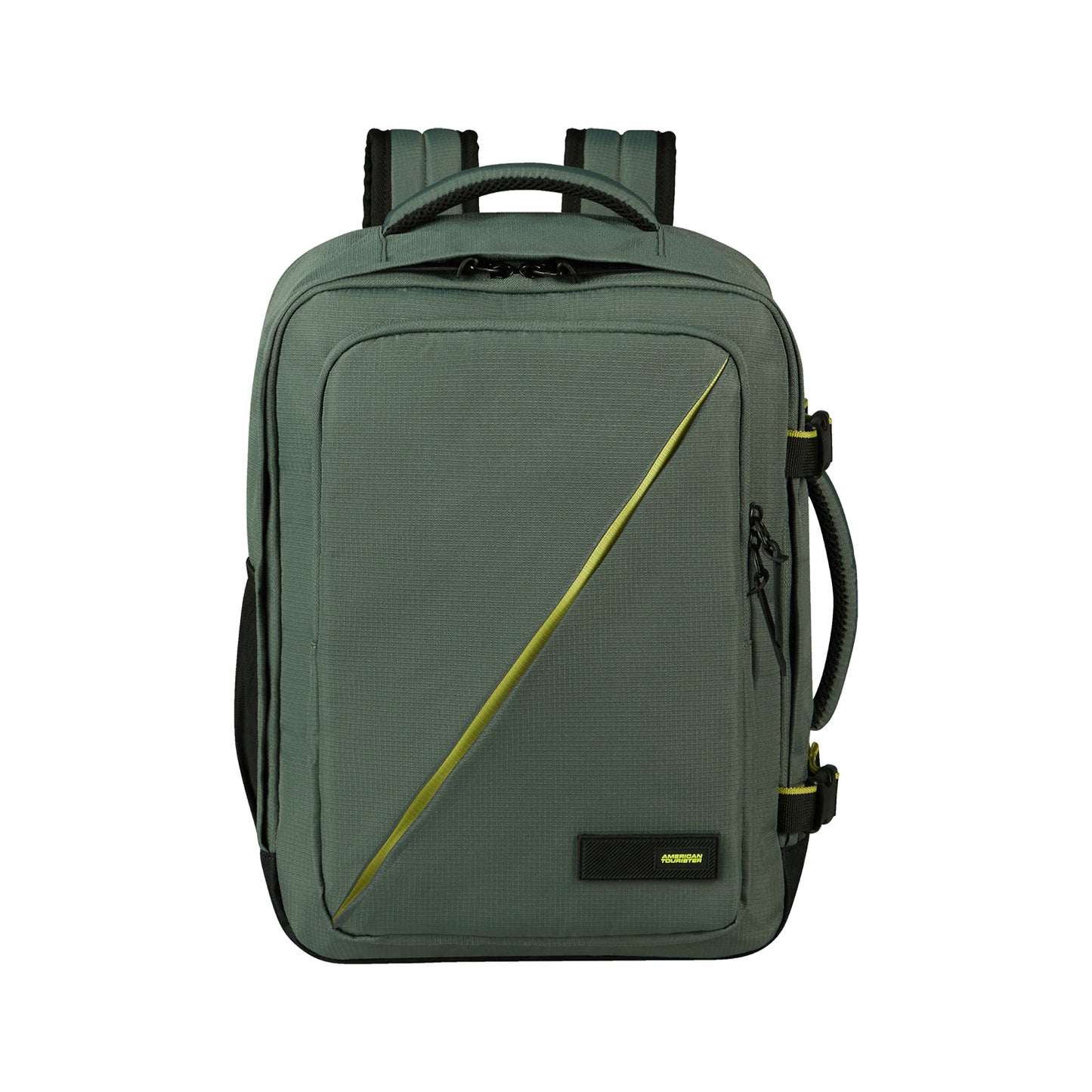 American Tourister Batoh Take2cabin S