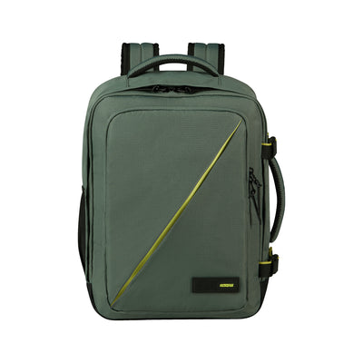 American Tourister Batoh Take2cabin S