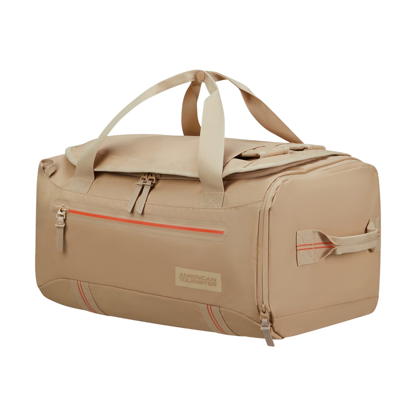 American Tourister Cestovná taška Trailgo S