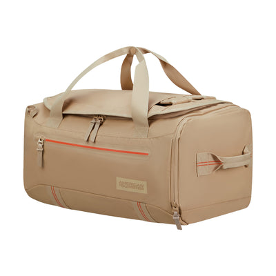 American Tourister Cestovná taška Trailgo S