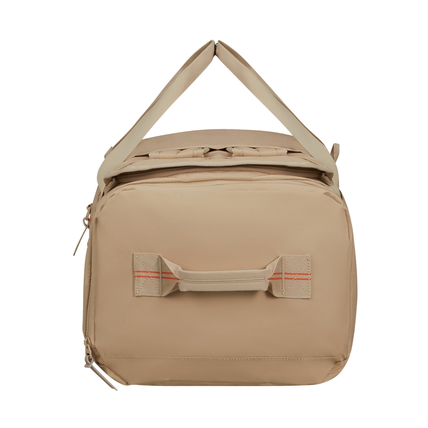 American Tourister Cestovná taška Trailgo S