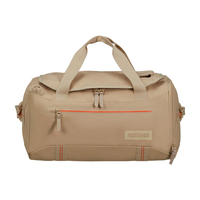 American Tourister Cestovná taška Trailgo S