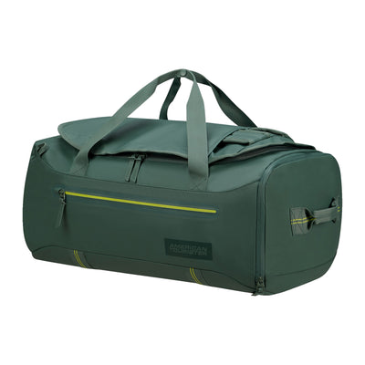 American Tourister Cestovná taška Trailgo M