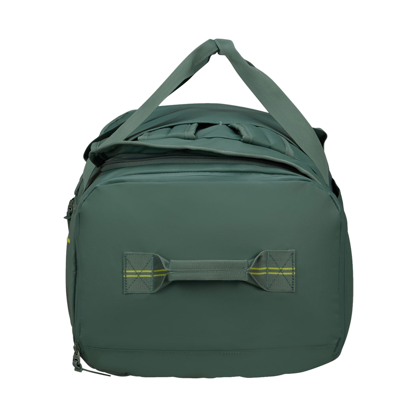 American Tourister Cestovná taška Trailgo M