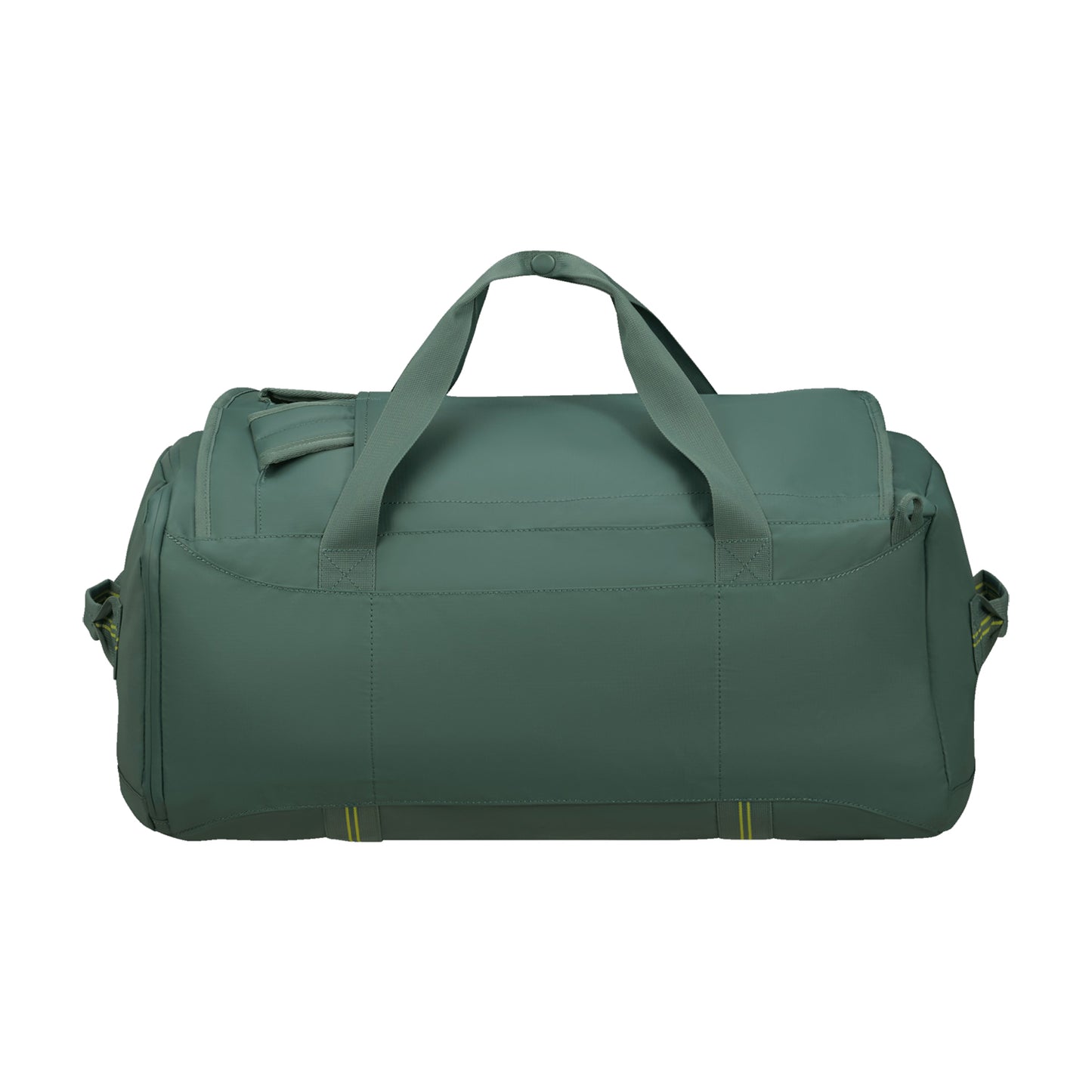 American Tourister Cestovná taška Trailgo M