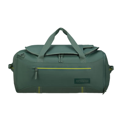 American Tourister Cestovná taška Trailgo M