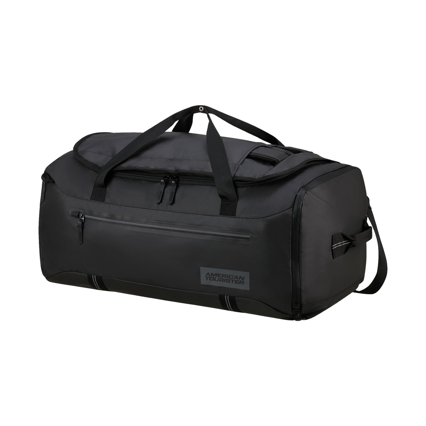 American Tourister Cestovná taška Trailgo L