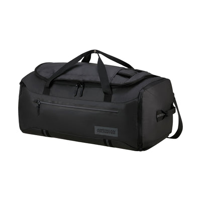 American Tourister Cestovná taška Trailgo L