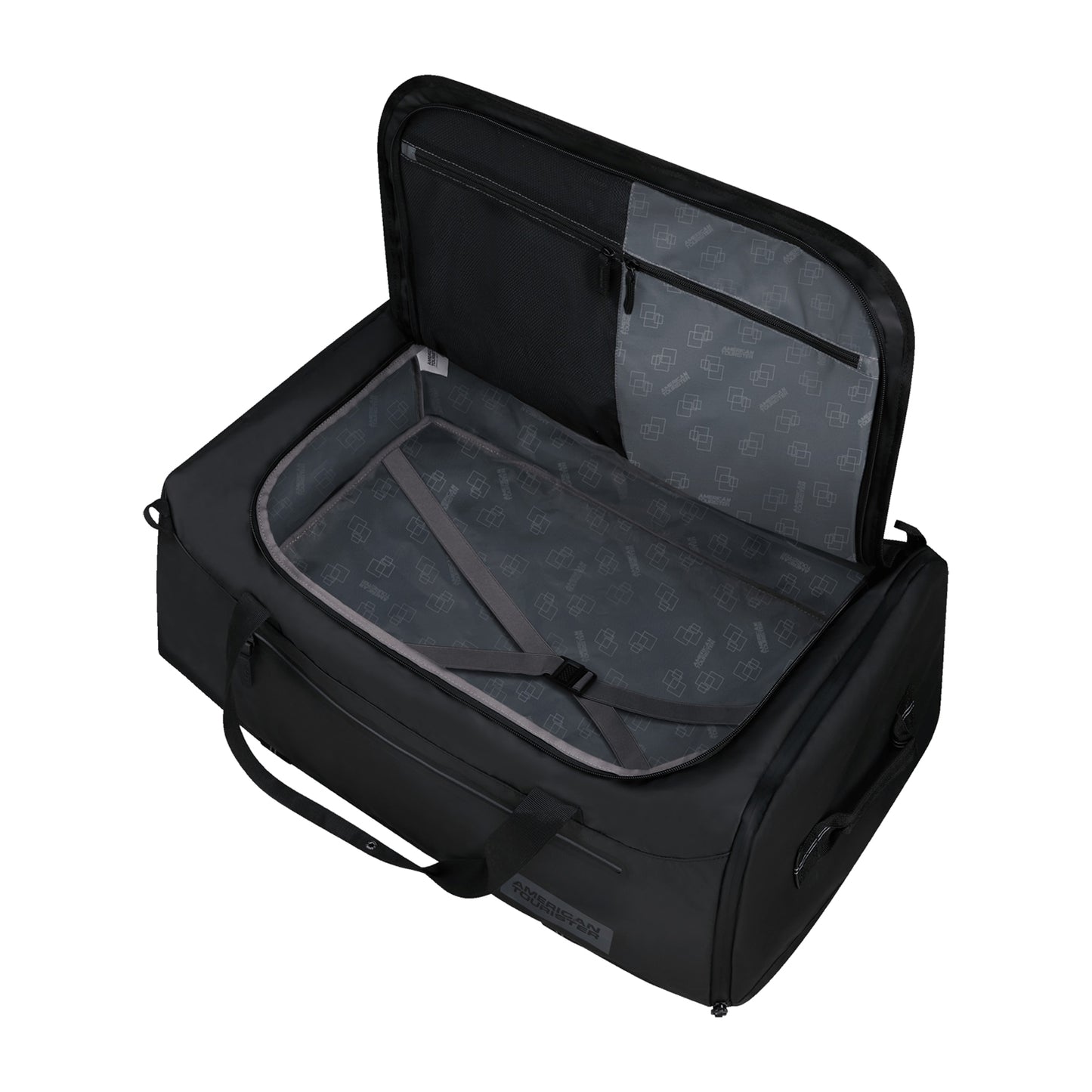 American Tourister Cestovná taška Trailgo L