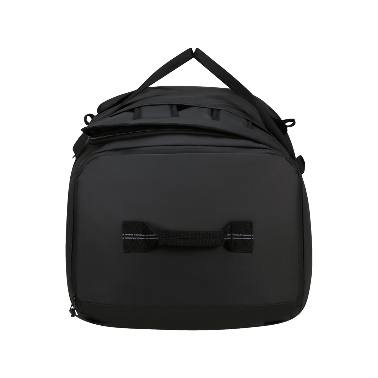 American Tourister Cestovná taška Trailgo L