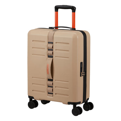 American Tourister Kabínová batožina TrailOn 55cm