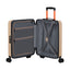 American Tourister Kabínová batožina TrailOn 55cm