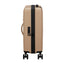 American Tourister Kabínová batožina TrailOn 55cm