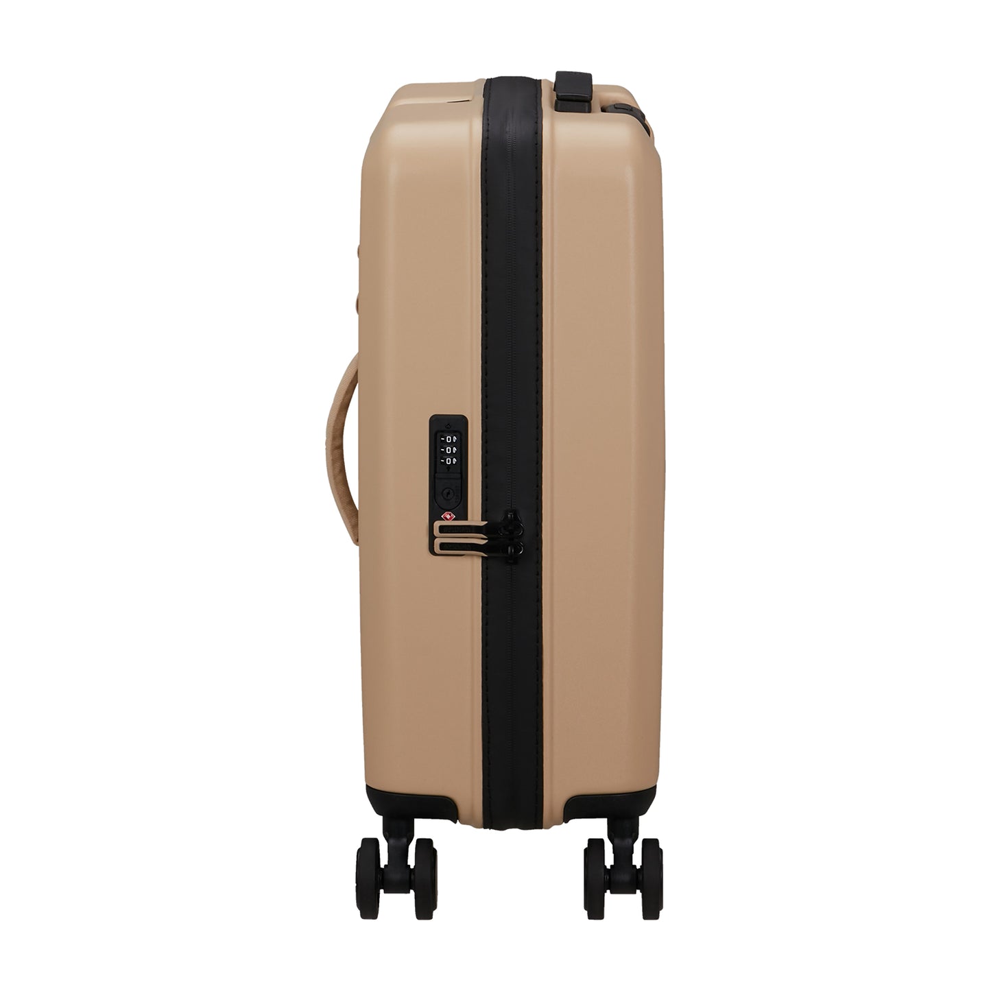American Tourister Kabínová batožina TrailOn 55cm