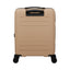 American Tourister Kabínová batožina TrailOn 55cm