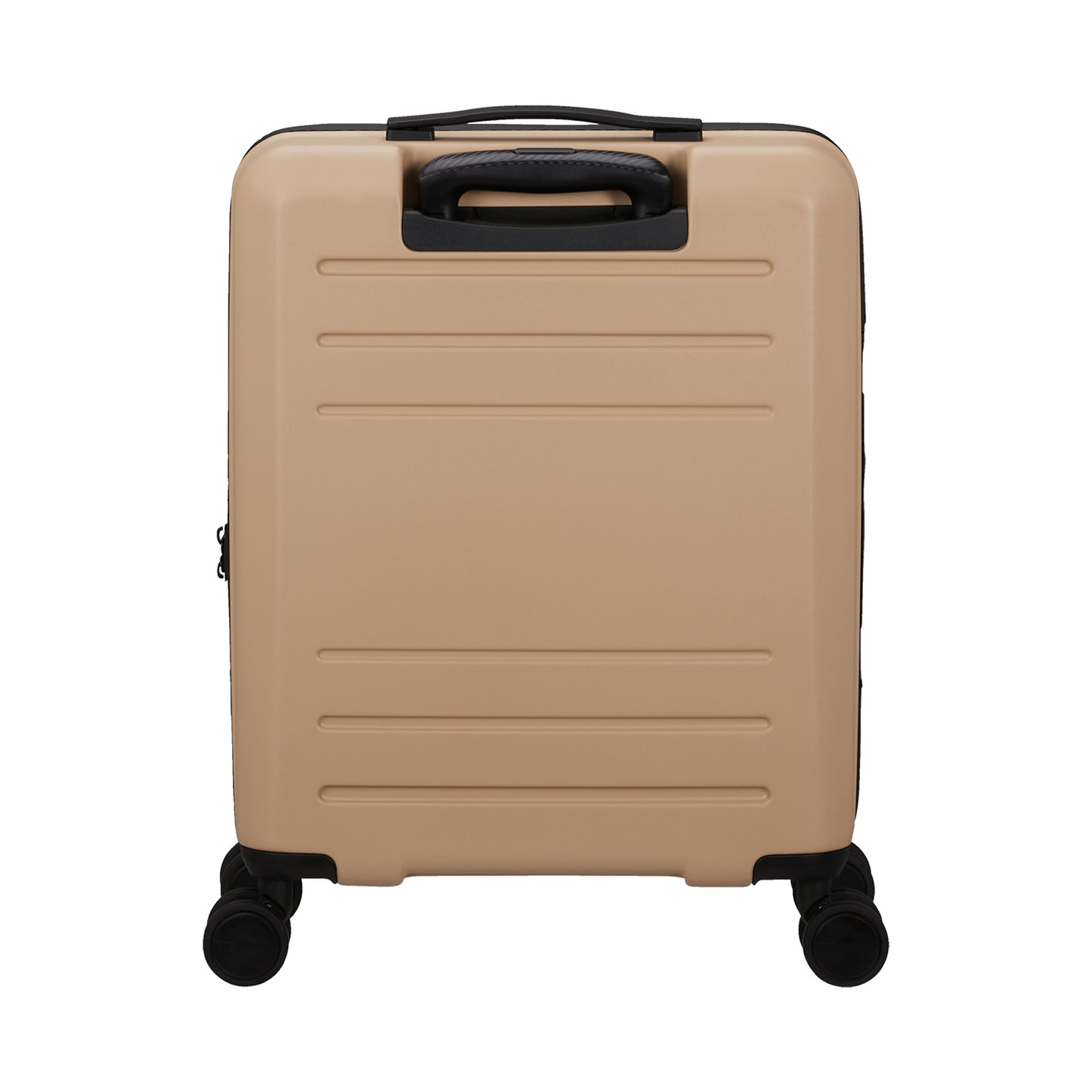 American Tourister Kabínová batožina TrailOn 55cm