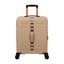 American Tourister Kabínová batožina TrailOn 55cm