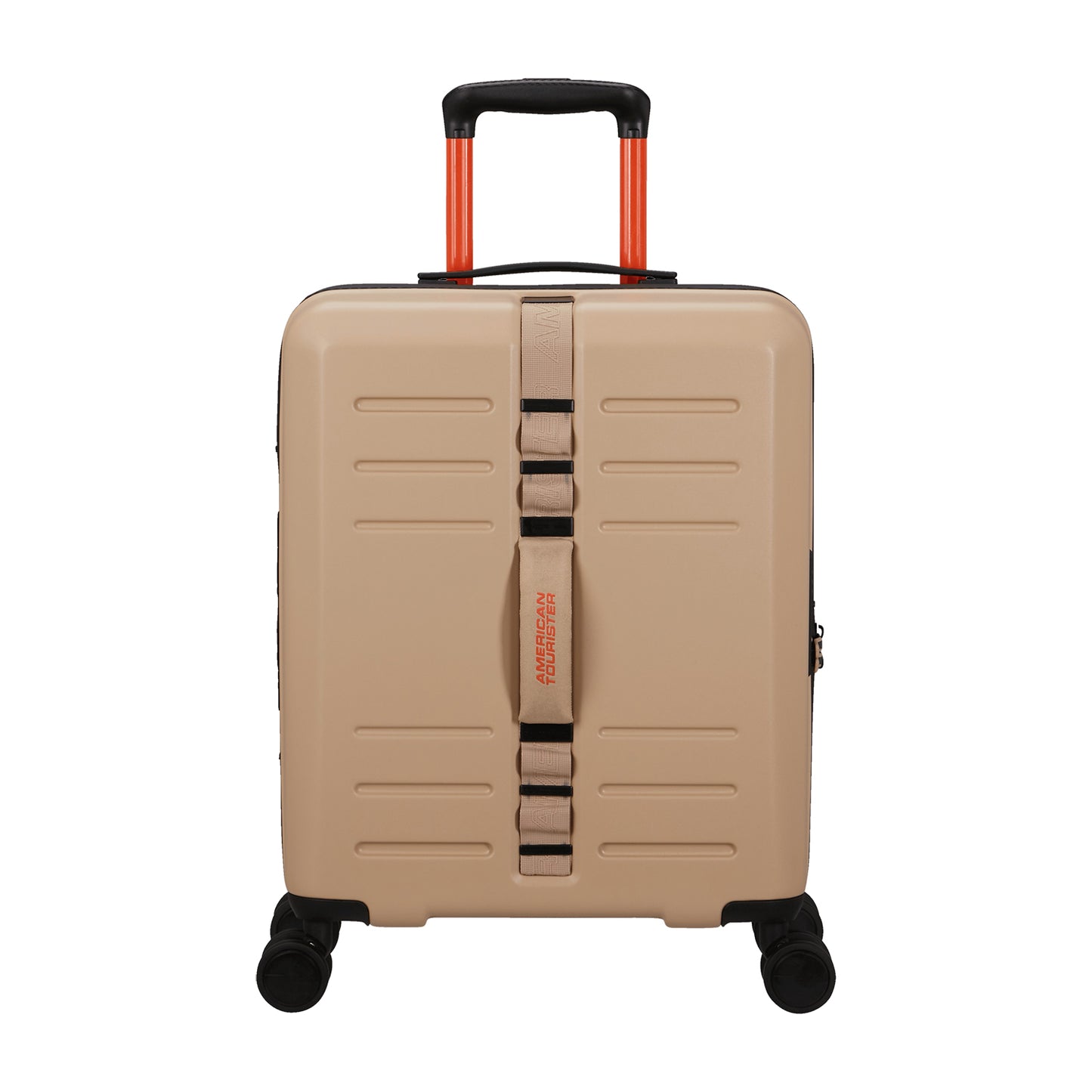 American Tourister Kabínová batožina TrailOn 55cm