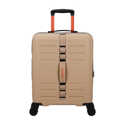 American Tourister Kabínová batožina TrailOn 55cm