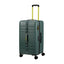 American Tourister Kabínová batožina TrailOn 73cm