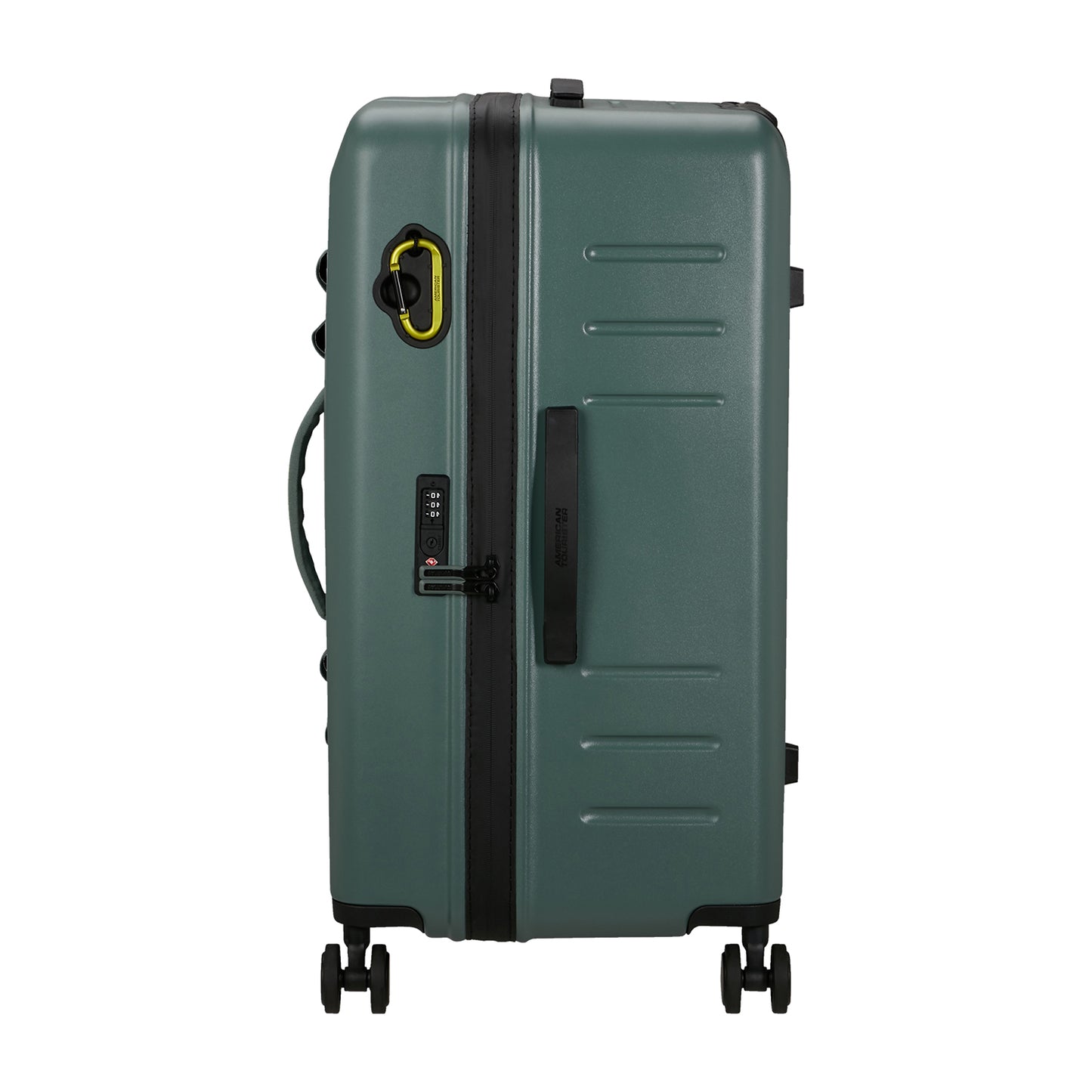 American Tourister Kabínová batožina TrailOn 73cm