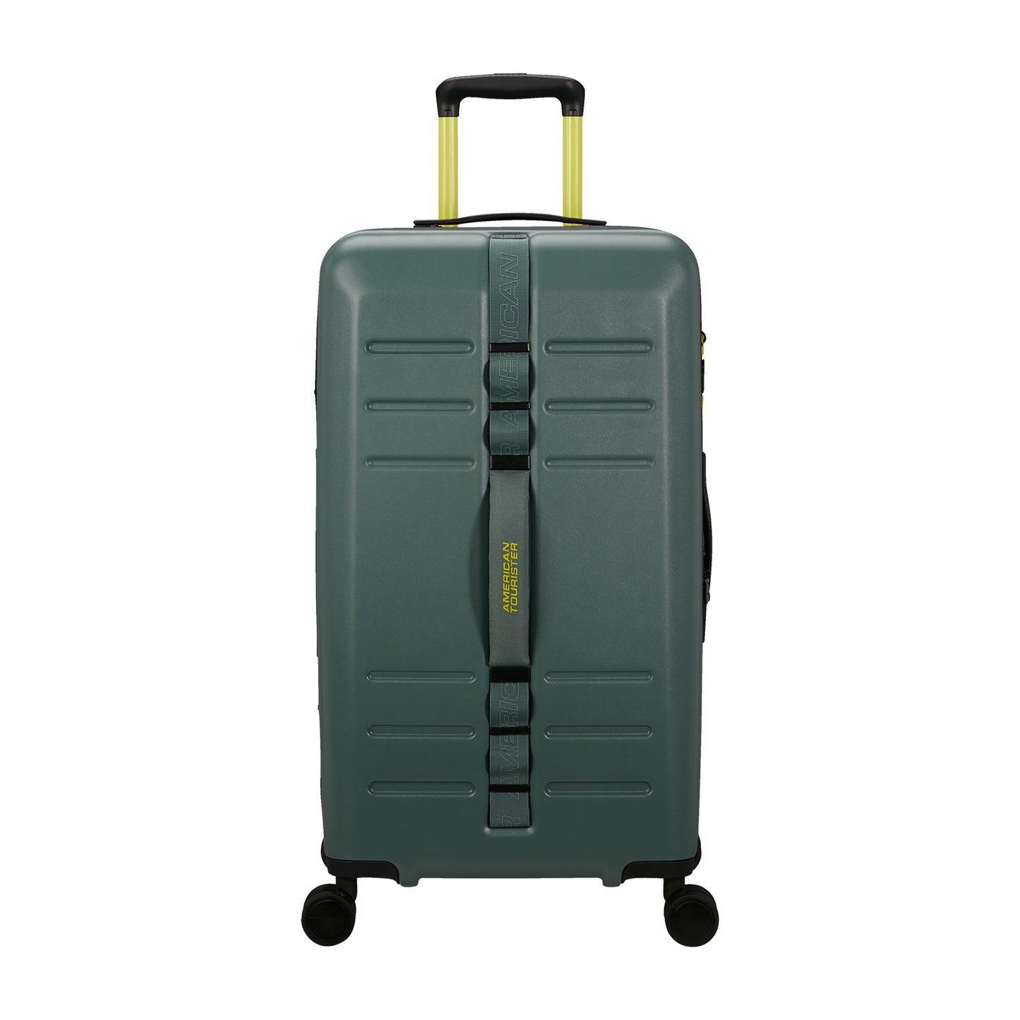 American Tourister Kabínová batožina TrailOn 73cm