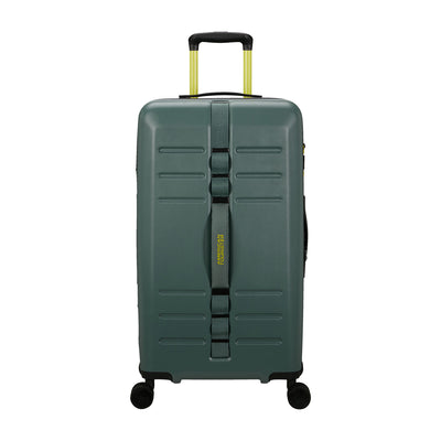 American Tourister Kabínová batožina TrailOn 73cm